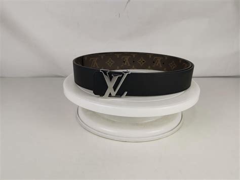 brother sam lv belt|Brother Sam lv belt finally came in over 3 months later in a.